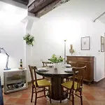 Locappart Tedeschi